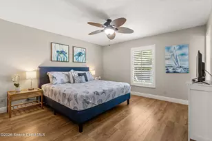 165 June Dr, Cocoa Beach, FL 32931 - Photo 21
