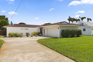 165 June Dr, Cocoa Beach, FL 32931 - Photo 1