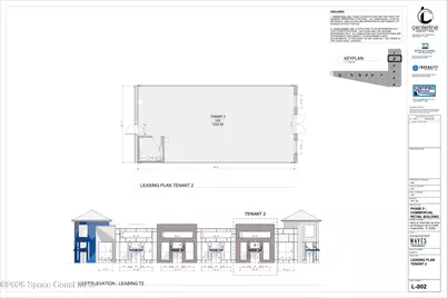 8801 Astronaut Boulevard #104, Cape Canaveral, FL 32920 - Photo 23
