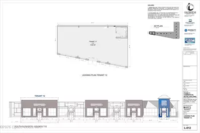 8801 Astronaut Boulevard #104, Cape Canaveral, FL 32920 - Photo 13