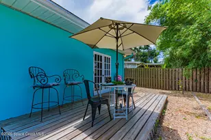 177 Woodland Dr, Melbourne, FL 32904 - Photo 3