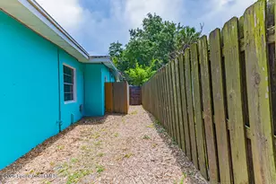 177 Woodland Dr, Melbourne, FL 32904 - Photo 27