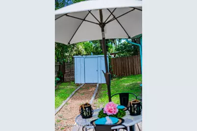 177 Woodland Drive #B, Melbourne, FL 32904 - Photo 29