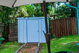 177 Woodland Dr, Melbourne, FL 32904 - Photo 29