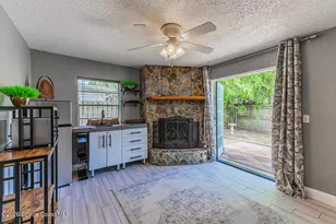177 Woodland Dr, Melbourne, FL 32904 - Photo 7
