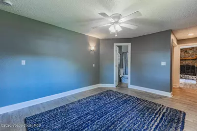 177 Woodland Drive #B, Melbourne, FL 32904 - Photo 15