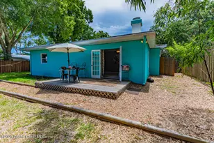 177 Woodland Dr, Melbourne, FL 32904 - Photo 23