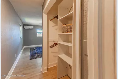 177 Woodland Drive #B, Melbourne, FL 32904 - Photo 21