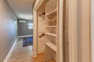 177 Woodland Dr, Melbourne, FL 32904 - Photo 21