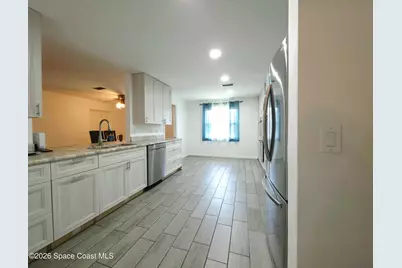 160 June Drive, Cocoa Beach, FL 32931 - Photo 5