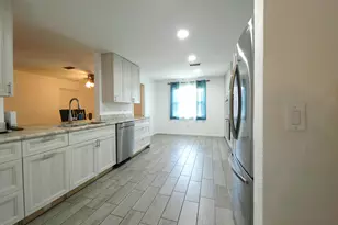 160 June Dr, Cocoa Beach, FL 32931 - Photo 5