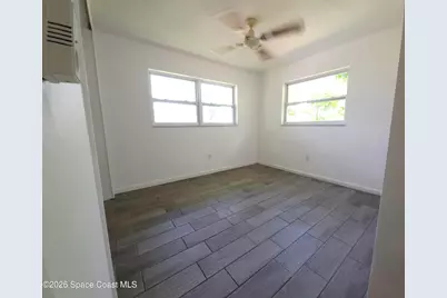160 June Drive, Cocoa Beach, FL 32931 - Photo 11