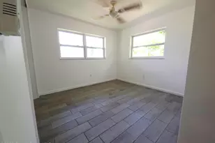 160 June Dr, Cocoa Beach, FL 32931 - Photo 11