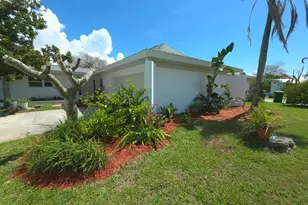 160 June Dr, Cocoa Beach, FL 32931 - Photo 1