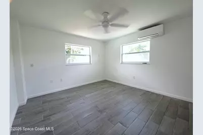 160 June Drive, Cocoa Beach, FL 32931 - Photo 15