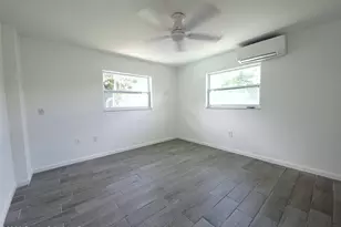 160 June Dr, Cocoa Beach, FL 32931 - Photo 15