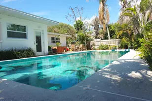 160 June Dr, Cocoa Beach, FL 32931 - Photo 3