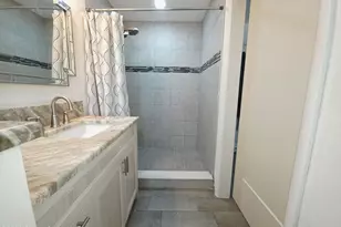 160 June Dr, Cocoa Beach, FL 32931 - Photo 9