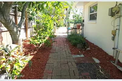 160 June Drive, Cocoa Beach, FL 32931 - Photo 19
