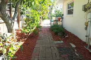 160 June Dr, Cocoa Beach, FL 32931 - Photo 19