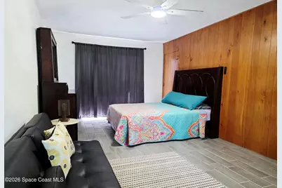 160 June Drive, Cocoa Beach, FL 32931 - Photo 17