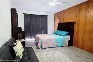 160 June Dr, Cocoa Beach, FL 32931 - Photo 17