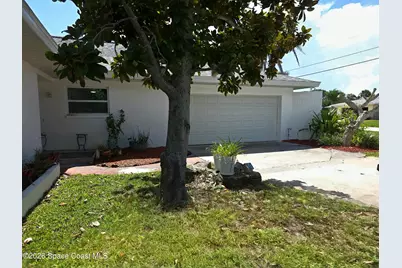 160 June Drive, Cocoa Beach, FL 32931 - Photo 23