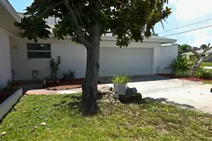 160 June Dr, Cocoa Beach, FL 32931 - Photo 23