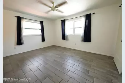 160 June Drive, Cocoa Beach, FL 32931 - Photo 7