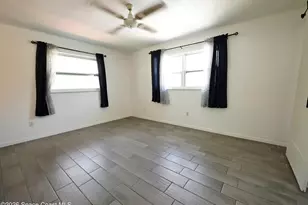 160 June Dr, Cocoa Beach, FL 32931 - Photo 7