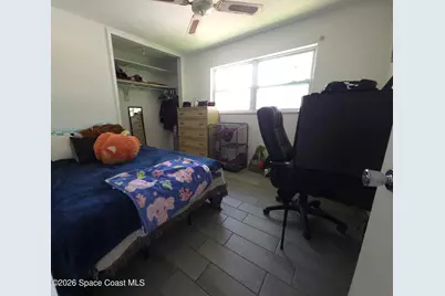 160 June Drive, Cocoa Beach, FL 32931 - Photo 13