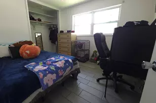 160 June Dr, Cocoa Beach, FL 32931 - Photo 13