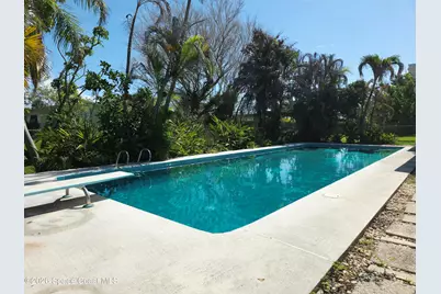 160 June Drive, Cocoa Beach, FL 32931 - Photo 21