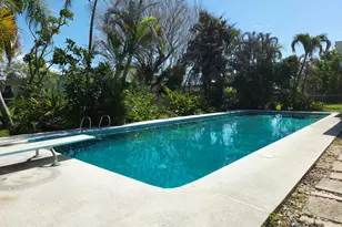 160 June Dr, Cocoa Beach, FL 32931 - Photo 21