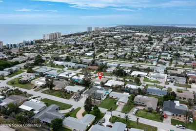 110 Freddie Street, Indian Harbour Beach, FL 32937 - Photo 43