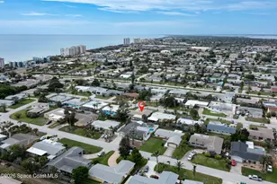 110 Freddie St, Indian Harbour Beach, FL 32937 - Photo 43