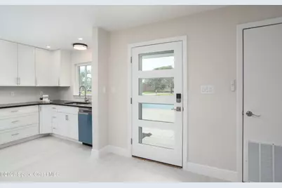 110 Freddie Street, Indian Harbour Beach, FL 32937 - Photo 7