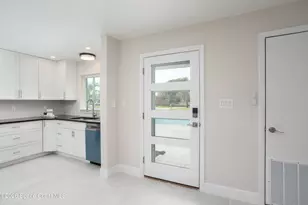 110 Freddie St, Indian Harbour Beach, FL 32937 - Photo 7