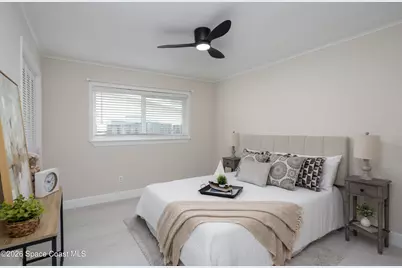 110 Freddie Street, Indian Harbour Beach, FL 32937 - Photo 27