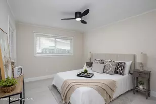 110 Freddie St, Indian Harbour Beach, FL 32937 - Photo 27