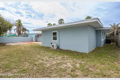 110 Freddie Street, Indian Harbour Beach, FL 32937 - Photo 37