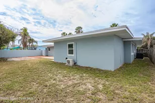 110 Freddie St, Indian Harbour Beach, FL 32937 - Photo 37