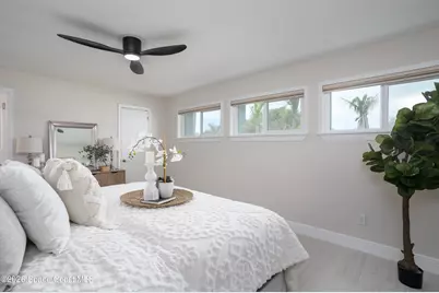 110 Freddie Street, Indian Harbour Beach, FL 32937 - Photo 23