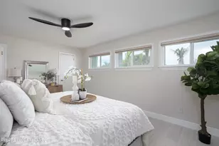 110 Freddie St, Indian Harbour Beach, FL 32937 - Photo 23