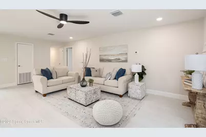 110 Freddie Street, Indian Harbour Beach, FL 32937 - Photo 9
