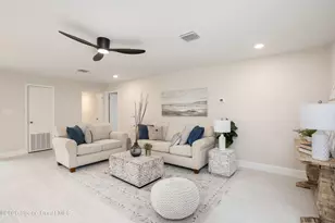 110 Freddie St, Indian Harbour Beach, FL 32937 - Photo 9