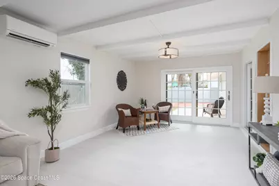 110 Freddie Street, Indian Harbour Beach, FL 32937 - Photo 21