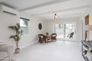 110 Freddie St, Indian Harbour Beach, FL 32937 - Photo 21