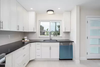 110 Freddie Street, Indian Harbour Beach, FL 32937 - Photo 13