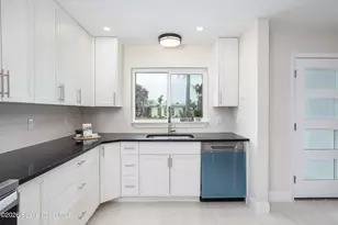 110 Freddie St, Indian Harbour Beach, FL 32937 - Photo 13